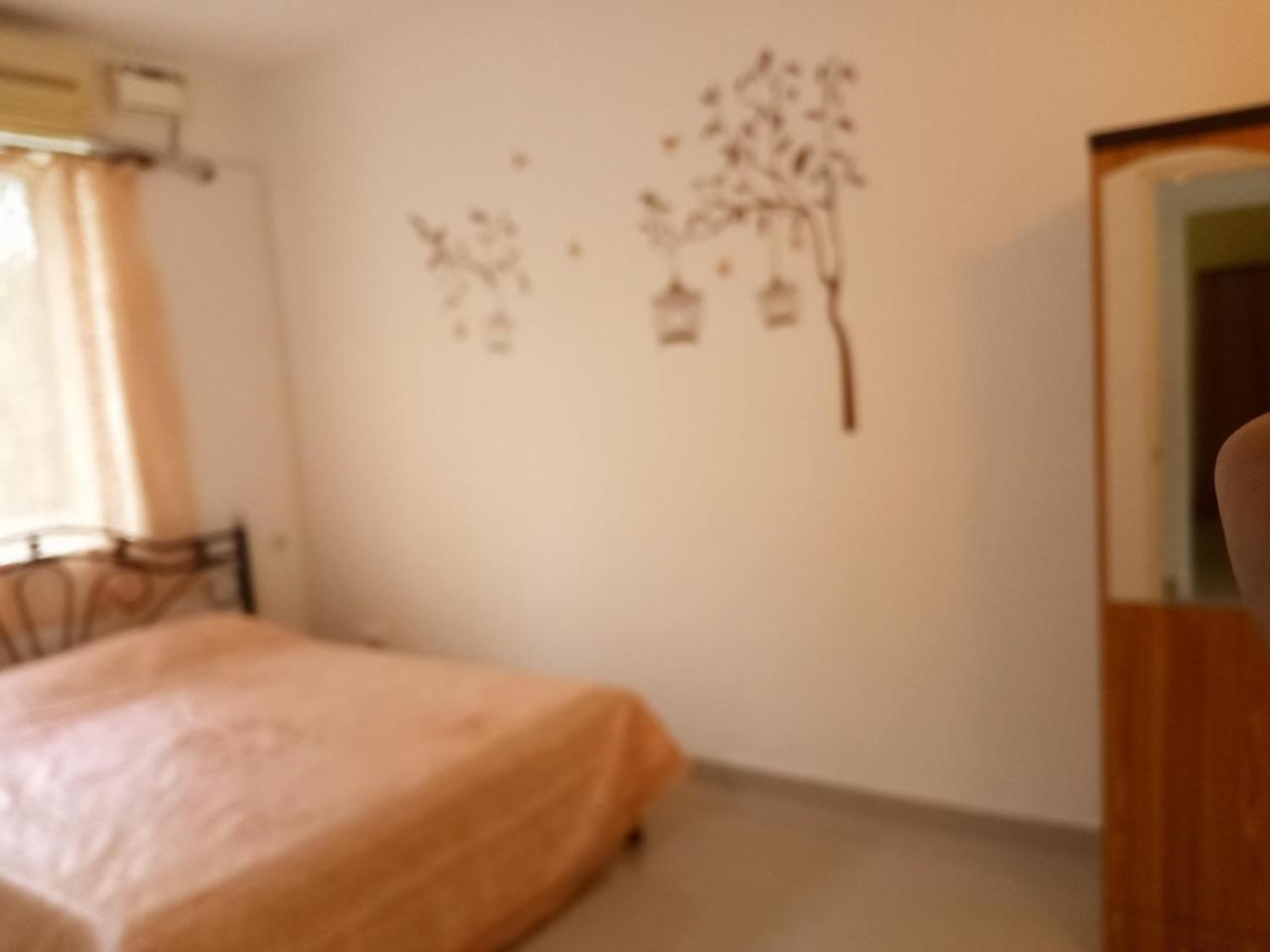 Casberly Apartment Варка Екстер'єр фото
